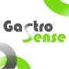 gastrosense.cz – kompletní gastronomické služby